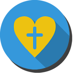 QuímicaCristiana – Chat sencillo y directo