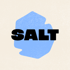  SALT – Comunidad cristiana moderna